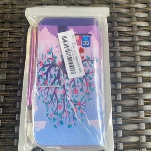 Samsung Galaxy S8 Phone Case